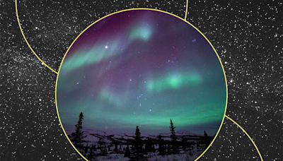 Will the Northern Lights Affect Your Zodiac Sign? What to Know