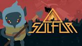 SULFUR adds Xbox Series, Xbox One versions