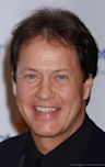 Rick Dees