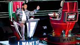 ‘The Voice’ season 24 episode 3 recap: Reba, Niall, Gwen and John fight it out in ‘The Blind Auditions, Part 3’ [LIVE BLOG]