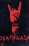 Deathgasm