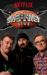 Swearnet Live