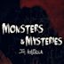 Monsters and Mysteries in America