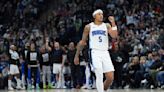 Banchero's 23 points lead Magic in comeback from 17 down to defeat Timberwolves 108-106