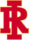 Rock Island High School