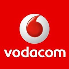 Vodacom Tanzania