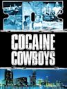 Cocaine Cowboys