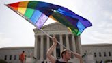 SC’s Graham, Scott vote against bill codifying same-sex marriage