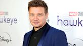 Jeremy Renner to Play David Armstrong, Reporter Who Exposed Sackler Family’s Links to Opioid Crisis