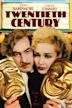 Twentieth Century