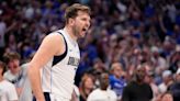 Los Dallas Mavericks dan con la tecla en defensa y ponen a Luka Dončić en la órbita del anillo