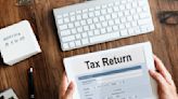 ITR Deductions and Exemptions: Calculation, identification and difference; all you need to know