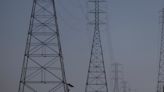 California power companies, agencies apply for $2 bln federal grant for grid upgrades