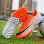 格調… Tf C Ronaldo Futsal 足球鞋尺寸: 28-44 兒童足球鞋男 / 女足球鞋 ZKEO