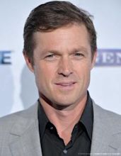 Eric Close