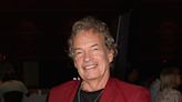 Gary Graham Dies: ‘Alien Nation’ & ‘Star Trek’ Actor Was 73