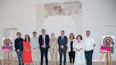 Vuelve Laboratorio de Talentos para dinamizar las artes escénicas en Castilla-La Mancha
