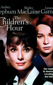 The Children's Hour (film)