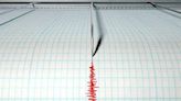 Sismo de magnitud 5.2 se registra entre Dominicana y Puerto Rico - Noticias Prensa Latina