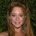 Jamie Luner