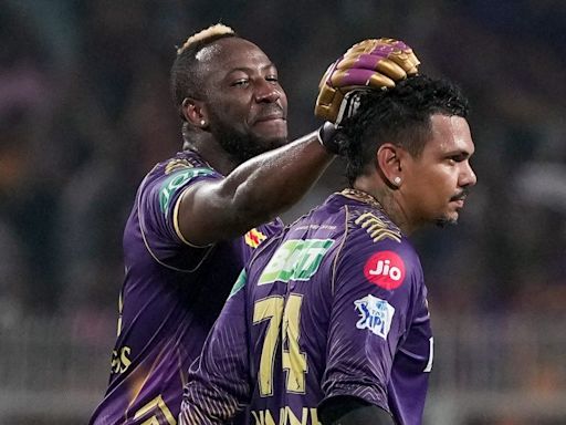 IPL Auction 2025: Players likely to be retained by champions KKR and other teams