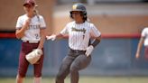 Historic tournament journey ends, but Waverly softball takes another step forward