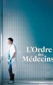 L'Ordre des médecins