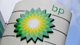 BP appoints Murray Auchincloss as its permanent boss