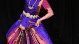 A seamless blend of bhavas at Shirisha Shashank’s Bharatanatyam recital