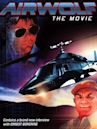 Airwolf