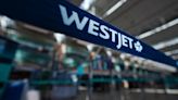 WestJet cancels more flights over Canada Day long weekend due to mechanics strike