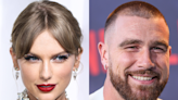 Taylor Swift and Travis Kelce’s Relationship Is Now a School Test Question