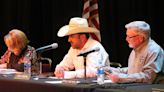 Otero County certifies 2022 election after threats of prosecution from State of New Mexico