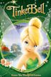 Tinker Bell