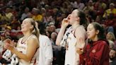 What channel is Iowa State women's basketball vs. Troy on today? Time, TV schedule
