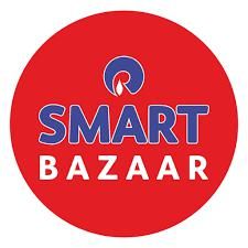 Smart Bazaar