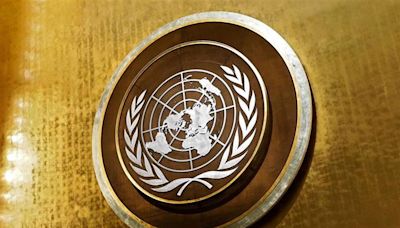 Asamblea General reabre debate para adhesión de Palestina en ONU - Noticias Prensa Latina