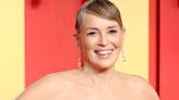 Sharon Stone's Debilitating Stroke Cost Her Millions: See Her Net Worth Now