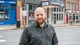 Row House Cinema in Lawrenceville to celebrate anniversary with party - Pittsburgh Business Times