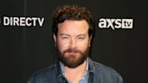 Danny Masterson Sentenced to 30 Years to Life in Prison After Rape Conviction