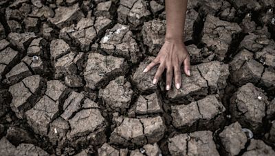 Are we on the brink of irreversible climate disaster? New report says Earth entering a dangerous phase