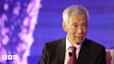 Lee Hsien Loong: End of era as Singapore PM hands reins to Lawrence Wong