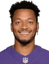 Brett Hundley