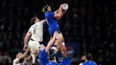 France v England live stream: How to watch Six Nations online and on TV