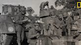 Idris Elba tells untold stories of Black, Brown soldiers in 'Erased: WW2's Heroes of Color'