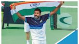 Paris Olympics: All Eyes On Rohan Bopanna And Sumit Nagal As India Aim To Relive 1996 Tennis Triumph
