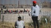 Frontera México-EE. UU.: alarma entre los migrantes por una oleada de secuestros