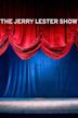 The Jerry Lester Show