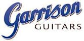 Garrison Guitars