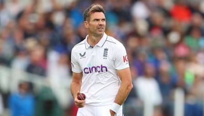 Atkinson’s seven-wicket debut puts England in charge against West Indies